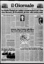 giornale/CFI0438329/1987/n. 128 del 31 maggio